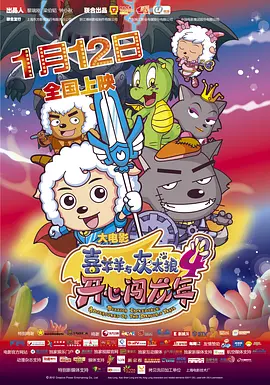 麻豆国产免费看片在线播放