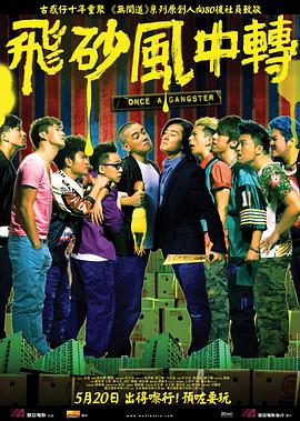 亚洲欧美日韩在线综合福利
