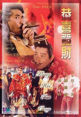伊人精品视频在线