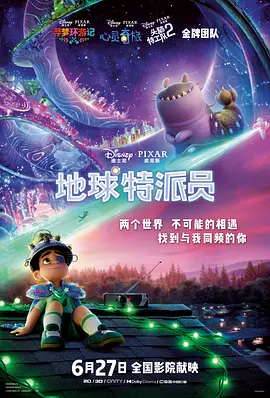 有码中文字幕av