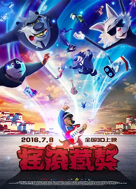 亚洲福利视频一区二区三区