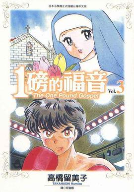 91大神秦先生第9部