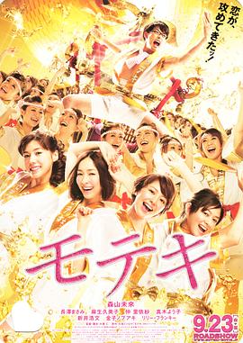 91爆料