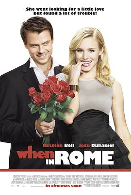 亚洲韩精品欧美一区二区三区