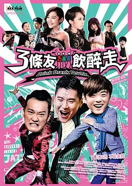 国产高清色视频免费看的网址