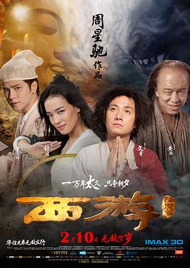 污片网站在线观看