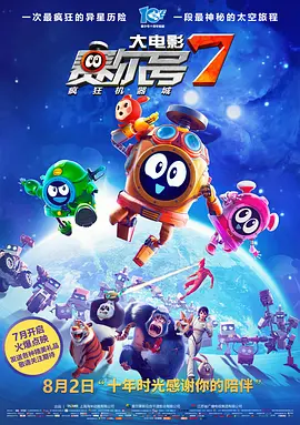 中文精品一卡2卡3卡4卡