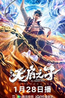 91视频下载免费