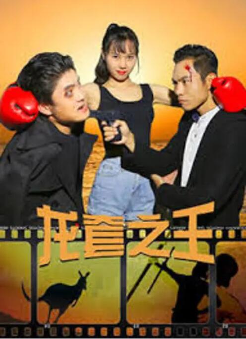亚洲丁香色婷婷综合欲色啪