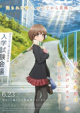 小魔仙动画片免费观看