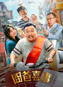 亚洲国产字幕