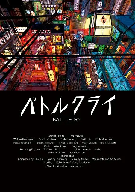 亚洲国产精