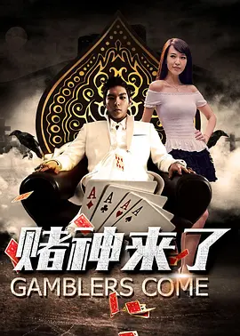 91蜜芽尤物福利在线观看