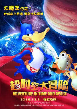 免费亚洲视频