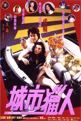 五月天六月婷婷