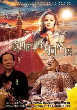 久久99精品国产麻豆不卡
