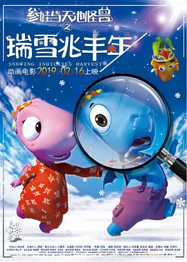 夜夜操com