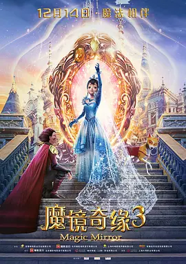 中文字幕久热