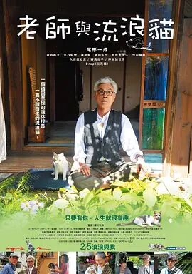 九一视频污