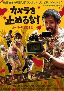 玖草在线观看