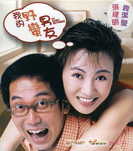 亚洲美女综合网