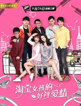 男男用嘴伺候s嘴白袜脚vk