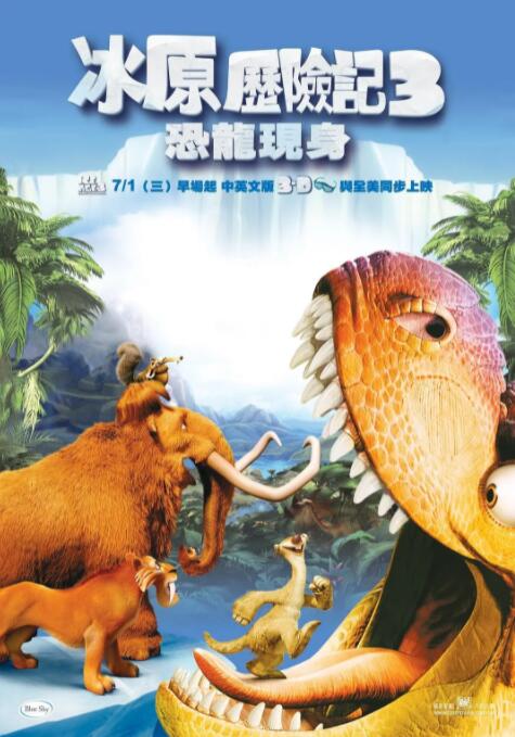 韩世熙10部必看电影