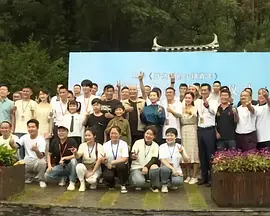 动漫美女性高潮