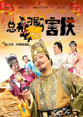 乱h群高h