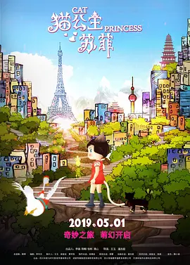 iso视频