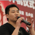 国产精品资源在线观看