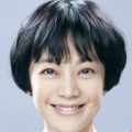 97干婷婷