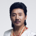 丰满阿姨的欲望
