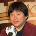 99热1