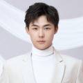 狼狼色丁香久久婷婷综合五月