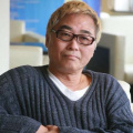 草免费视频