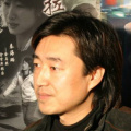 看黄色一级
