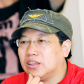 一键识图找原图出处以图搜图