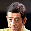 久久九九热