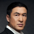 综合色中文