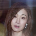 麻豆成人国产电影传媒一区