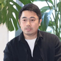 亚洲福利精品