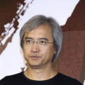 欧美精品亚洲精品日韩专区va
