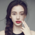 成人网在线免费观看