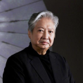 最近2019免费中文字幕视频三