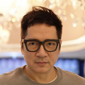 国产成人黄网在线免