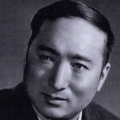 蜜桃视频中文字幕