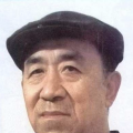 都市激情一区