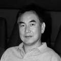 第一福利在线观看永久视频
