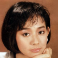 开心深爱激情五月婷婷